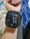Review attachment