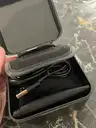 Review attachment