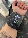 Review attachment
