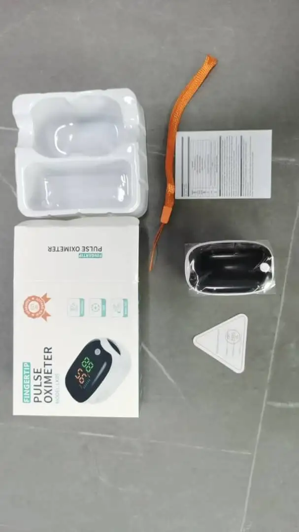 Review attachment
