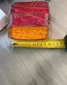 Review attachment